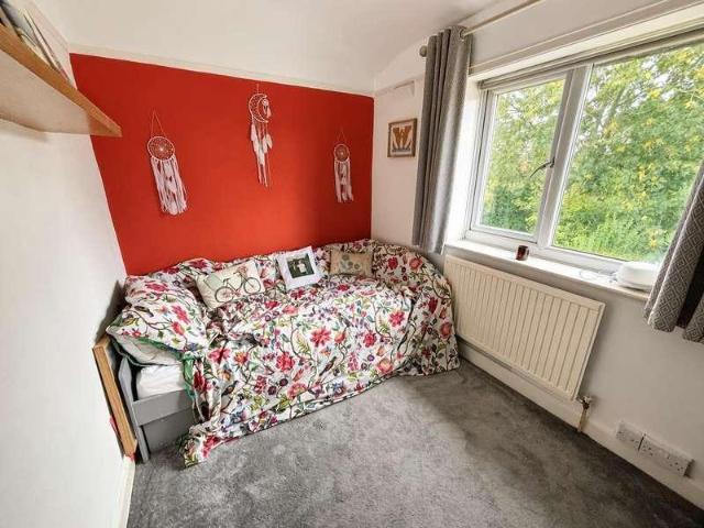 House for sale in Georgia, Greater Manchester