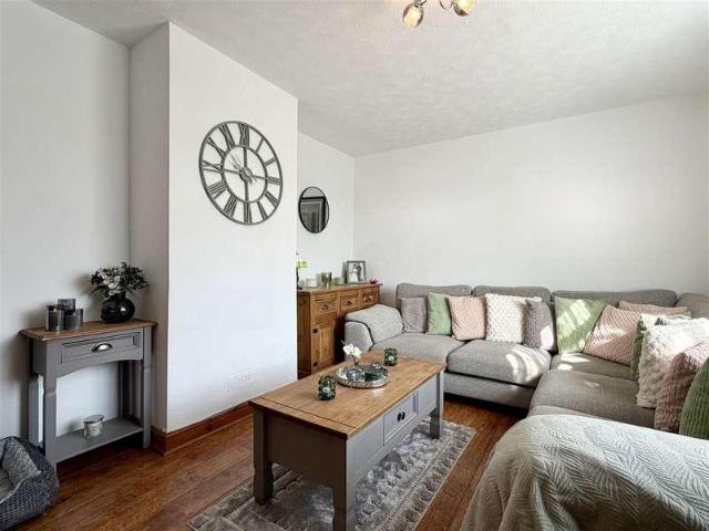 House for sale in Westfields, Lower Bullingham