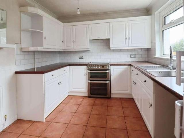 House for sale in Falcon Lodge, Wales