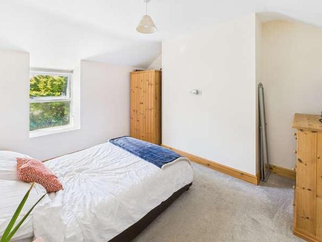 House for sale in Hayle, Cornwall
