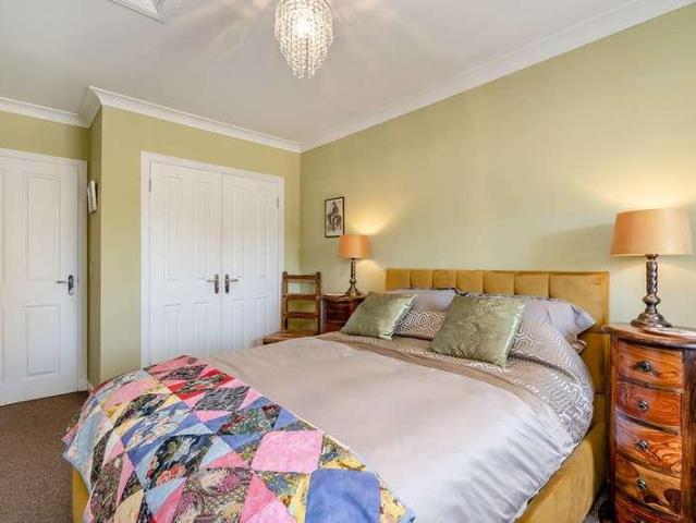 House for sale in Auchtyfardle, Lesmahagow