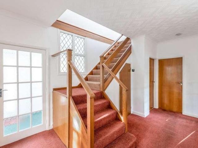 House for sale in Retford, Bassetlaw