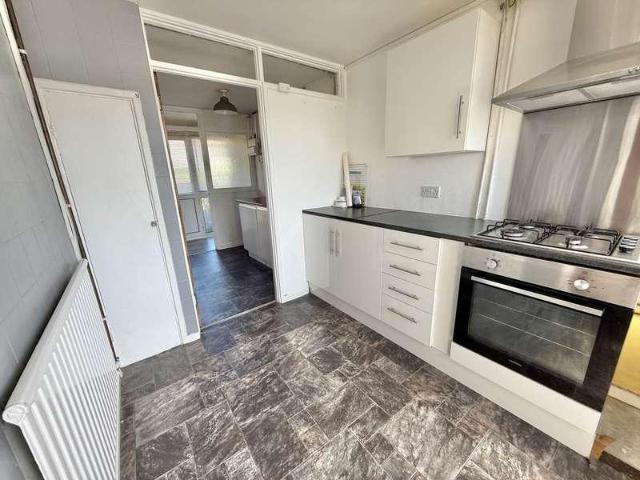 House for sale in Newport, Bettws