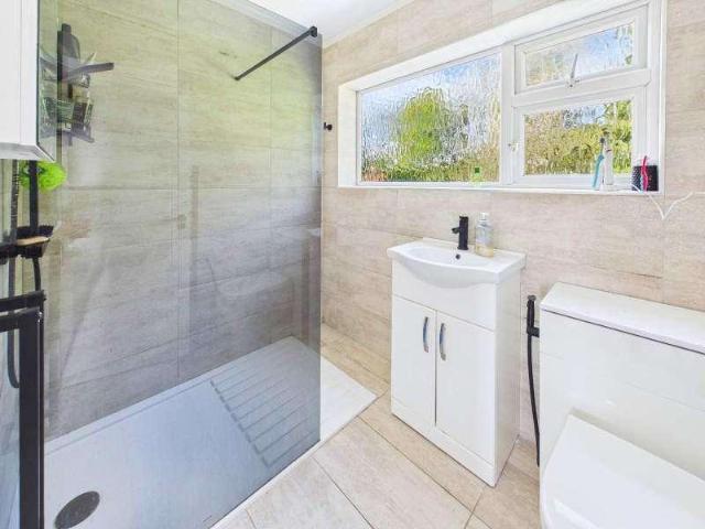 House for sale in Falcon Lodge, Wales