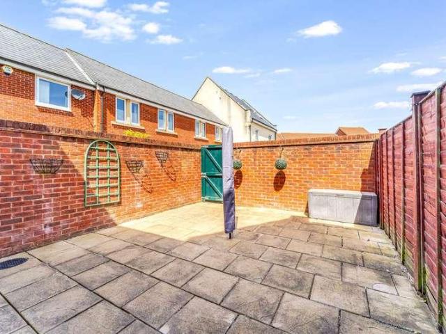House for sale in Worle, Weston-super-mare