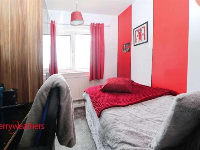 House for sale in Greasbrough, Isle Of Man