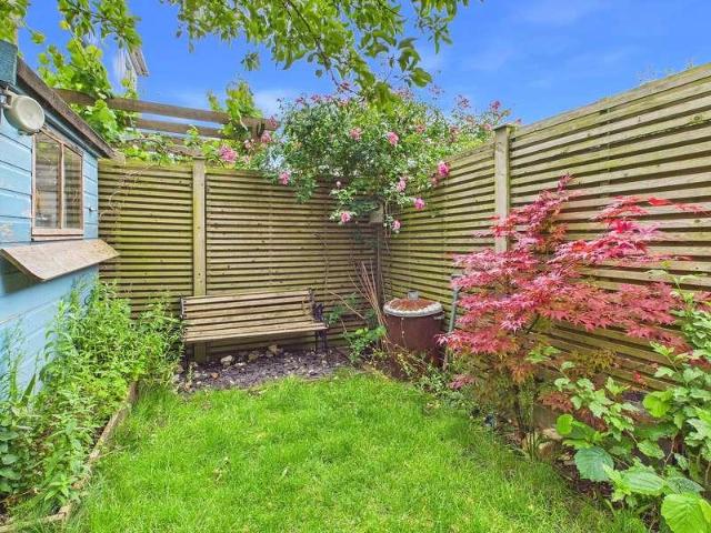 House for sale in Hollingdean, Brighton & Hove