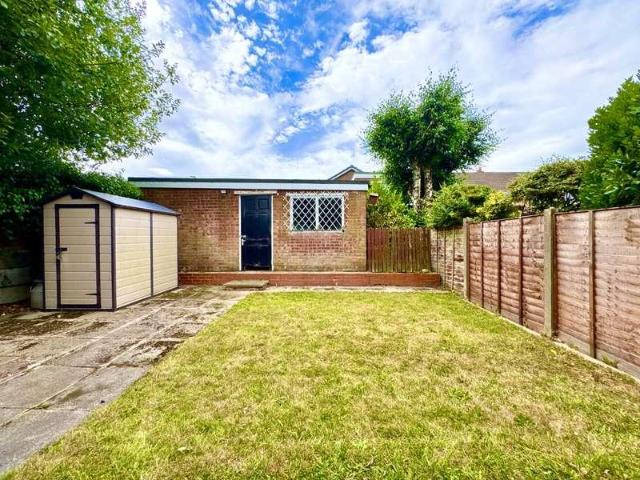 House for sale in St Helens