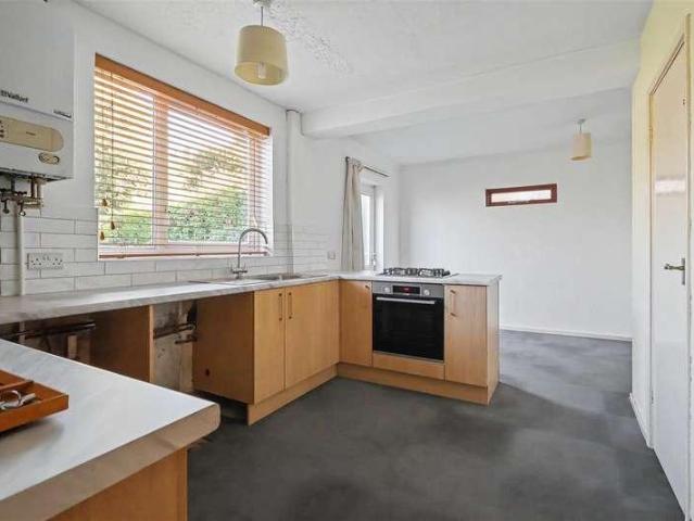 House for sale in Arnold, Gedling