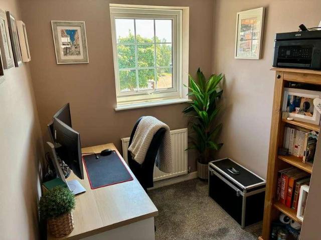 House for sale in Brixington, Budlake