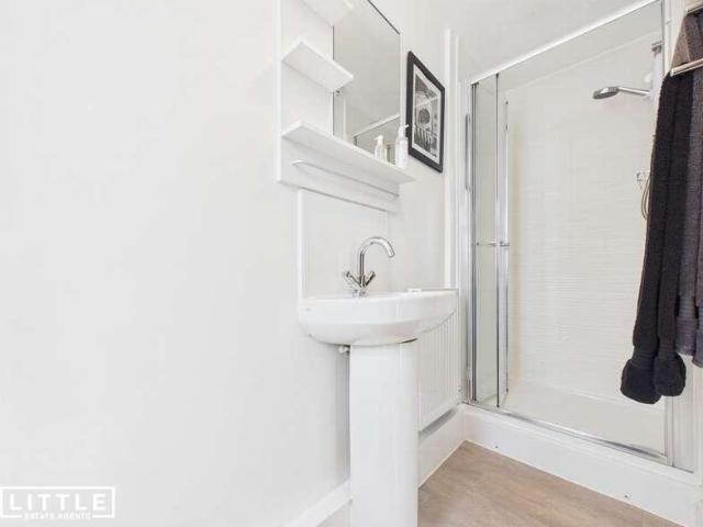House for sale in St Helens