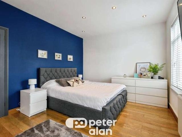 House for sale in Wales