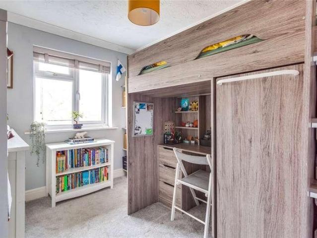 House for sale in Twyford
