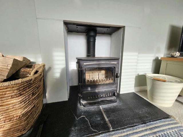 House for sale in School House, Gloucestershire