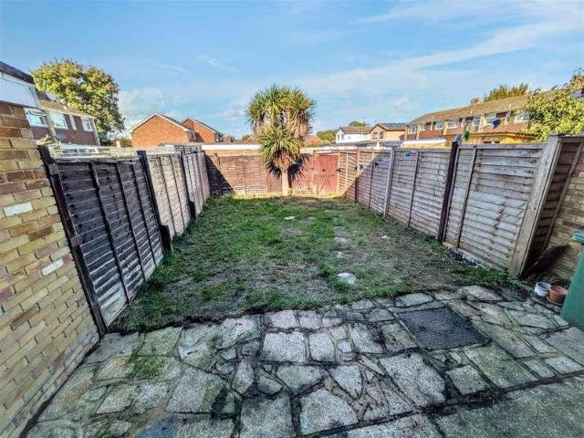 House for sale in Woodgate, Arun