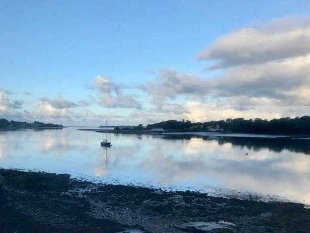 House for sale in Pentir, Y Felinheli
