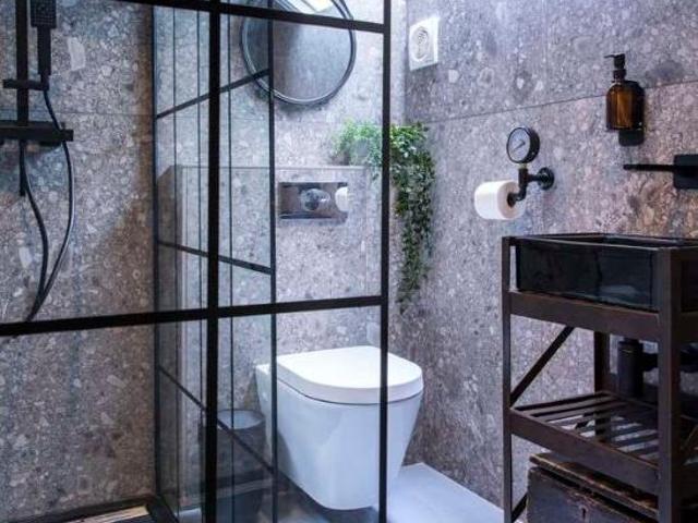 House for sale in Brunswick