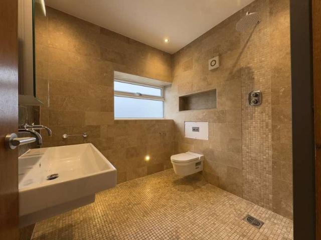 House for sale in Key Street, Suffolk