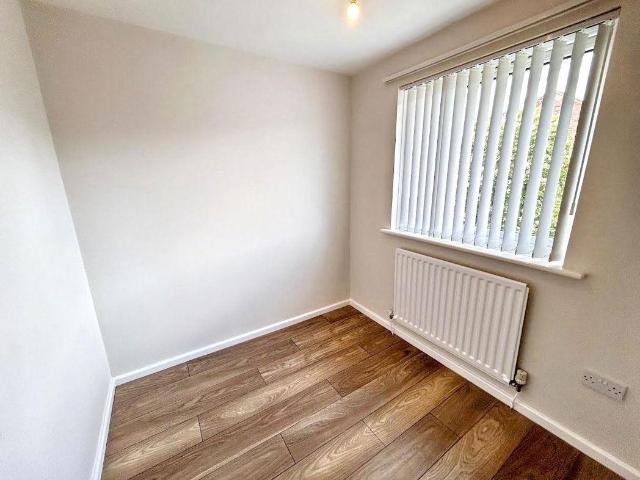 House for sale in Howdon, Wallsend