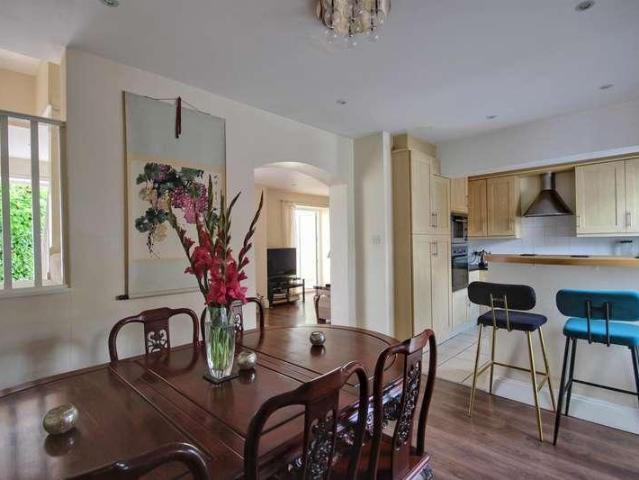 House for sale in Kirk Ella, East Riding Of Yorkshire