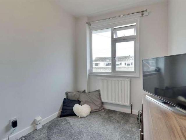 House for sale in Fareham, Hampshire