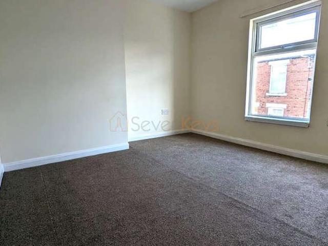 House for sale in Trimdon Colliery