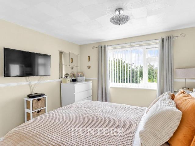 House for sale in Burnedge, Greater Manchester