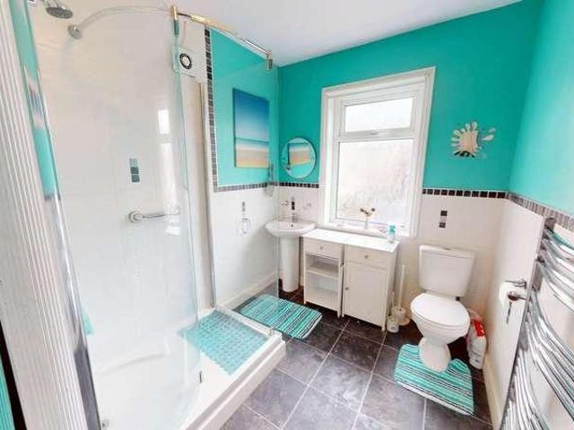 House for sale in Lee Bank, Greater Manchester