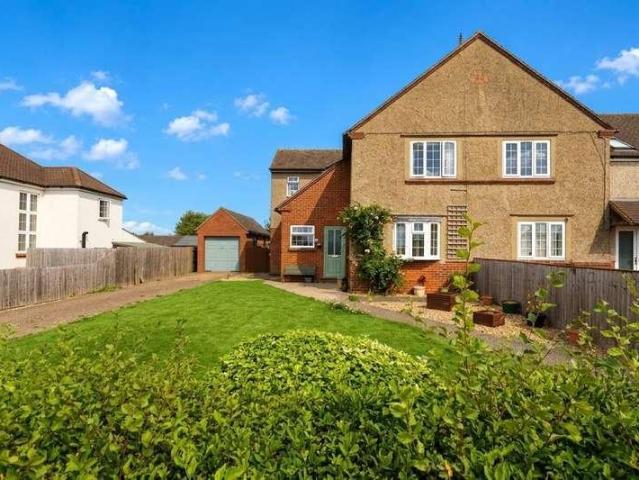 House for sale in Little Crawley