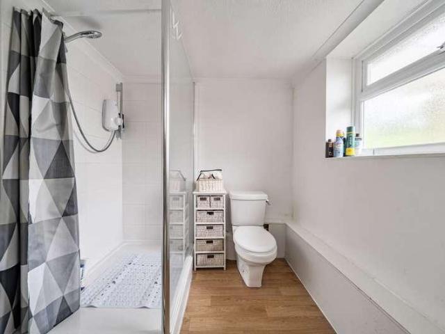 House for sale in Rusper, Horsham