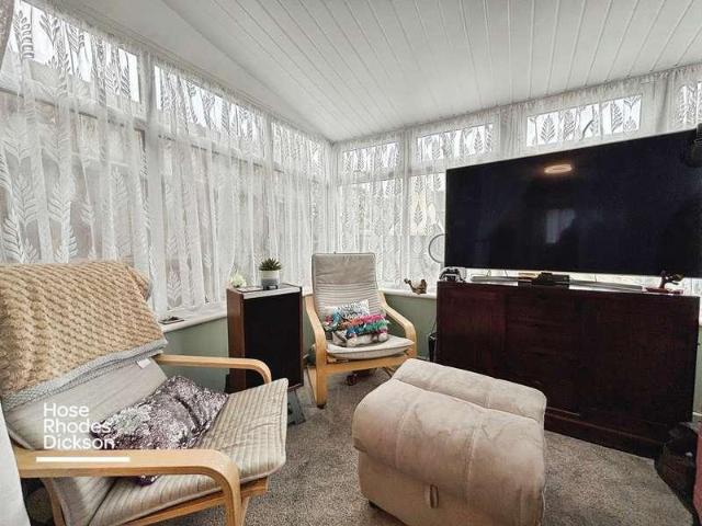 House for sale in Shanklin, Isle of Wight