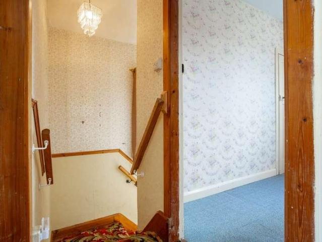 House for sale in Thurcaston and Cropston, Elmfield