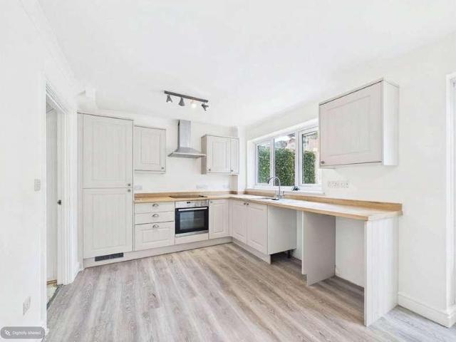 House for sale in Truru, Truro