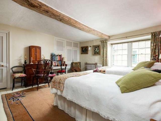 House for sale in The Butts, Frome