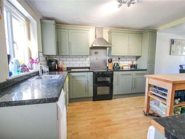 House for sale in Wetherby