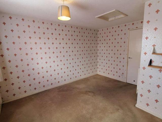 House for sale in Old Wharf, City Of Leicester