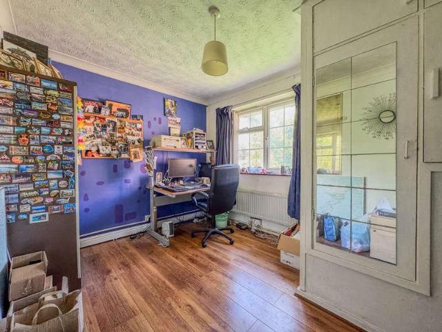 House for sale in Pouchen End, Hertfordshire
