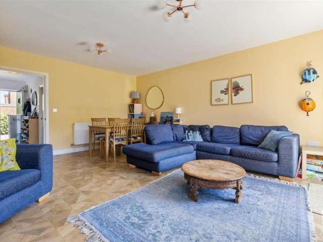 House for sale in West Worthing, Worthing