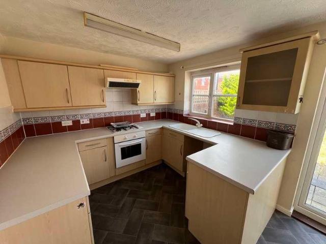 House for sale in Worle, Weston-super-mare