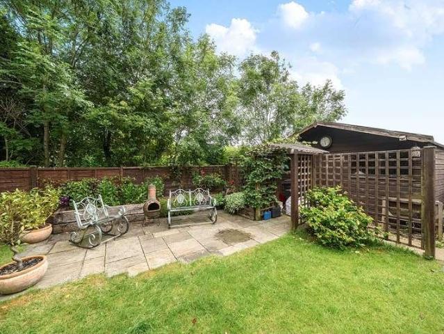 House for sale in Castle Cary, Somerset