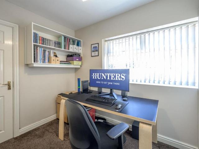 House for sale in Stourbridge, West Midlands