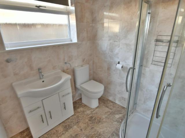House for sale in Oakley, Merley