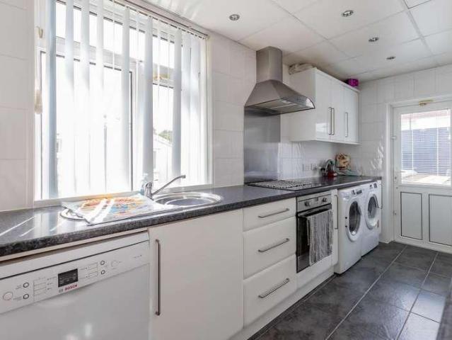 House for sale in Falcon Lodge, Wales