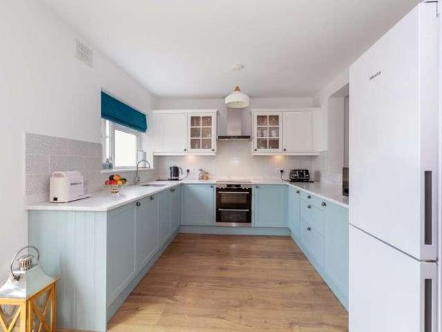 House for sale in Langley, Slough