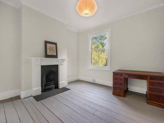 House for sale in London Borough of Islington, Greater London