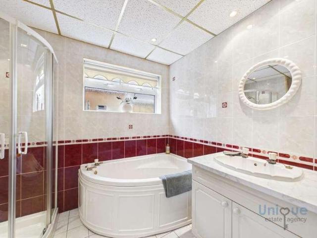 House for sale in Churchtown, Blackpool