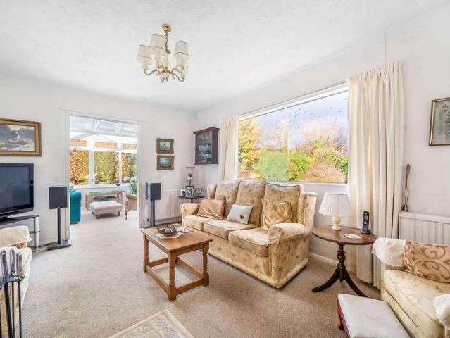 House for sale in School House, Gloucestershire