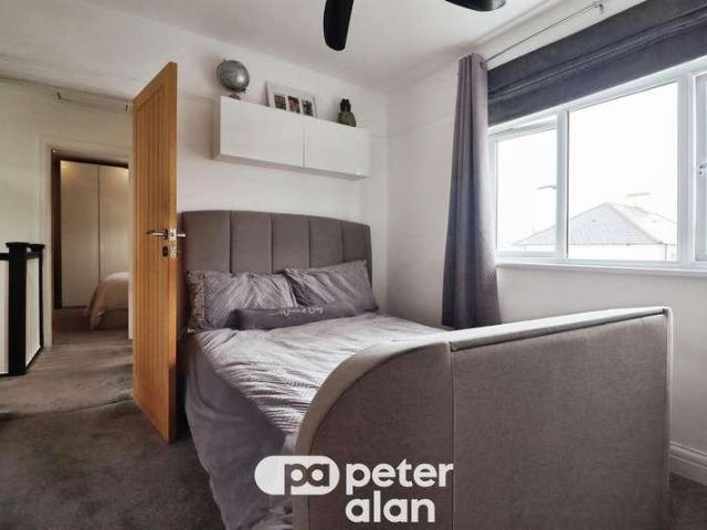 House for sale in Falcon Lodge, Wales