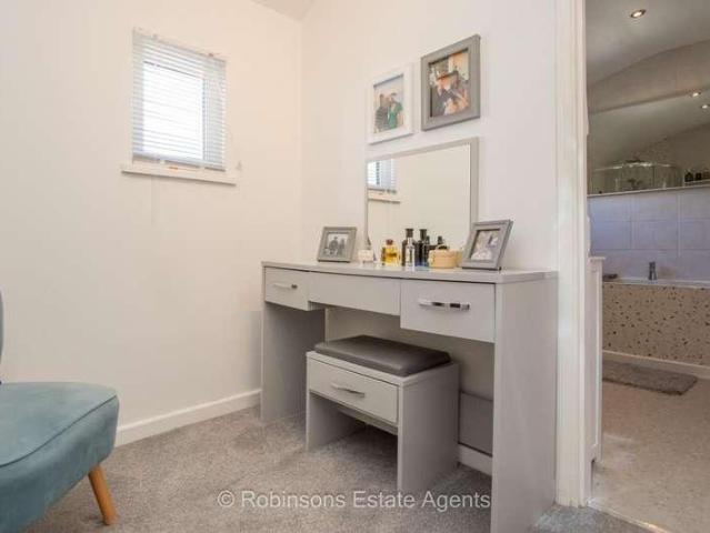 House for sale in Esh
