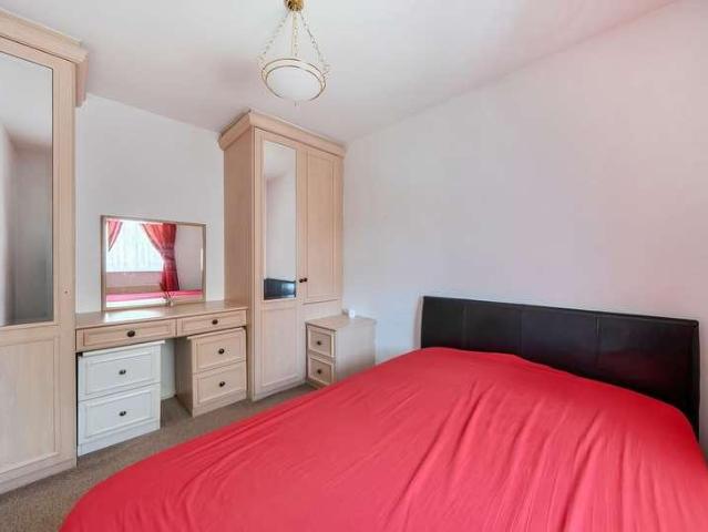 House for sale in Preston, Greater London